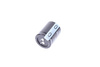 CONDENSATEUR CD296_1 JIANGHAI 470UF, 400V