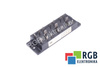 KE724502 POWEREX TRANSISTOR DARLINGTON