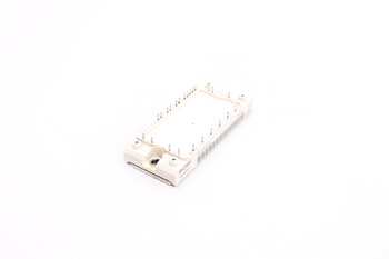BSM25GP120 EUPEC ECONOPIM