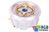 054300-108401 BOSCH 054300-102303