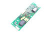 ONDULEUR PS-DA0276-181-B POWER SYSTEM DA0276