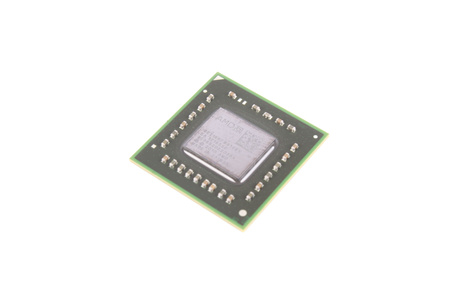 GET16RFWB12GV AMD