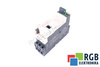 LUCC12BL SCHNEIDER ELECTRIC