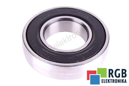 207-XL-NPP-B INA 35X72X17 35X72X17MM 27.5KN, 15.3KN ROULEMENT