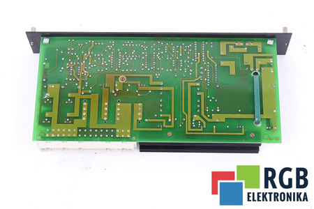 PS100 CHRIST ELEKTRONIK