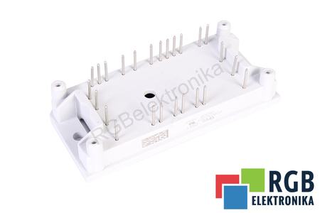 P080A2201 VINCO