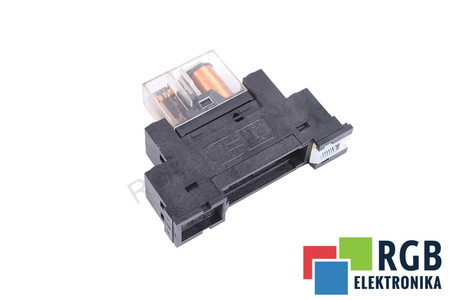 ZMP.5 IMO ER2N-CF24