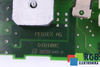D1B100C PERTEX D1B100B SKM22GD121D