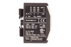 DILM150-XHI22 EATON 600V, 15A CONTACT AUXILIAIRE