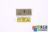9221RH.1A LENZE HYBRIDE