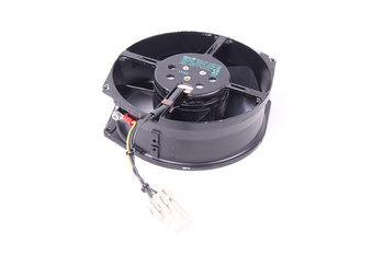 W2S130-AA03-01 EBM PAPST 230VAC 45/39W VENTILATEUR