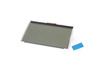 PE12864WRF-042HL4Q POWERTIP AFFICHEUR LCD