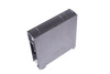 1S400-60HRL1 AEG THYRO-S