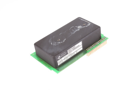 ESP059404 ESP POUR PIÈCES