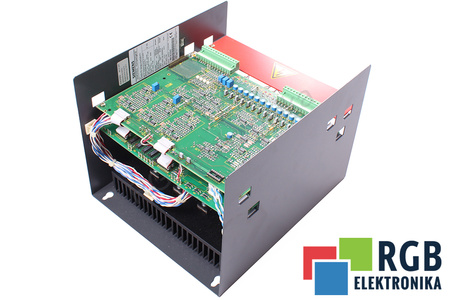 6RA2226-8DV71 SIEMENS D420/70 SIMOREG K