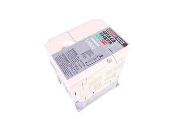 CIMR-VC4A0005BAA YASKAWA V1000