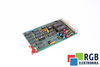 Z257692 IBSO
