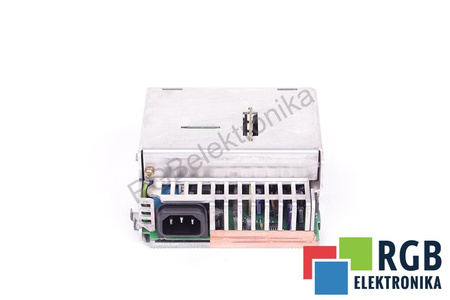6EW1881-8AA SIEMENS SIMATIC PC A5E00167497 POUR PC670
