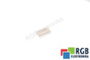 TLP281-4 OPTOCOUPLEUR