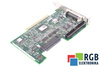1824706-07 ADAPTEC SCSI POUR PIÈCES