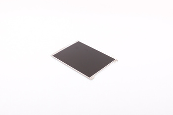 74H0750 IBM 74H0820 ITSV50D 2 MATRICE LCD