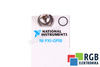 PXI-GPIB NATIONAL INSTRUMENTS ASSY183923H-01 POUR PIÈCES