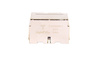 5-6610000-1 BEL POWER SOLUTIONS