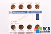 LA1DN22 TELEMECANIQUE