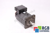 A06B-0331-B775#7075 FANUC A65/2000