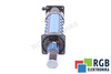 L800 KRAUS&NAIMER A11 COMMUTATEUR ROTATIF