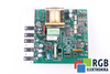 EST/IGBT/C/C03/3KW WA11RE/F01 BERGES