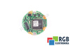 HF-KE43KW1-S100 MITSUBISHI ELECTRIC SYSTEME DE MESURE