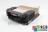 451/083/28/37/00 EUROTHERM SCR POWER CONTROLLER