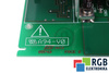 85743 CONVERGIE POUR PIÈCES