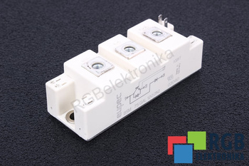BSM75GAL120DN2 EUPEC