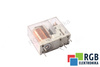 MZPA0014505 CARLO GAVAZZI