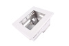 2711PC-T6C20D BOÎTIER REMPLACEMENT
