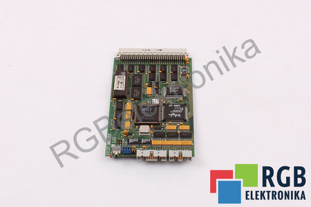 LNI157-3A LNI