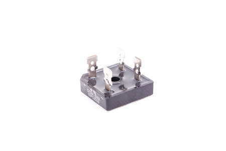GBPC2508 ONSEMI 25A, 800V