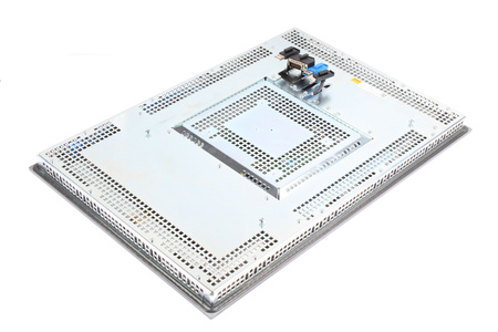 A5E31896500 SIEMENS PANEL 22" TOUCH USB 677D