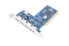 F5U220 BELKIN E326765 N10117
