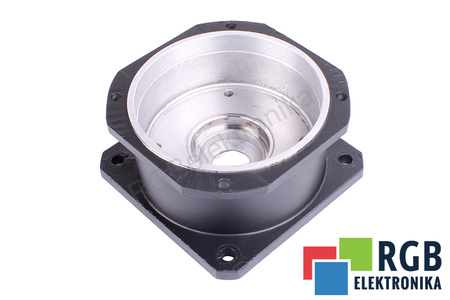 A-100BA-06C LOHER PALIER AVANT