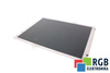 LB121S03-TL03 LG MATRICE LCD