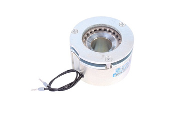 MCNB5Y-05A OGURA CLUTCH FREIN