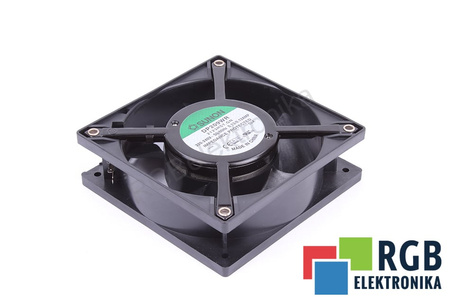 DP209WR2123HST.GN SUNON DP209WR 120X120X40MM VENTILATEUR