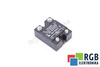 SSR-240D25 POTTER&BRUMFIELD 120/240VAC 3-32VDC RELAIS
