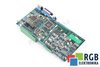 101 REV-2/1 PARKER POUR HPD2N