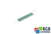 CL3-3-3 TAS PC3200 256MB