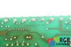 7822017-3 KOYO ELECTRONICS POUR PIÈCES