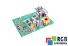 SV2EXTC-1/2 SILBERSTREIFEN AZ-369.23B POUR PIÈCES